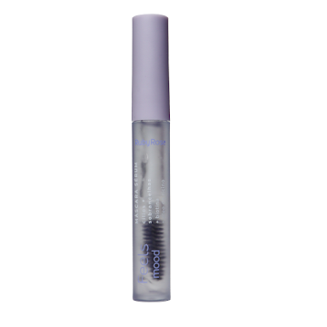 Pestañina Ruby Rose Serum Feels Mood x 3.8 ml  