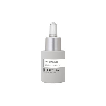 Serum Facial Biodroga Retinol 1% x 15 ml   