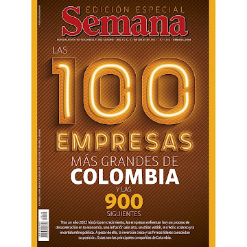 Revista Semana   