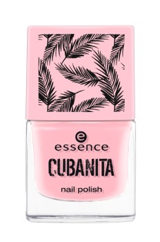 ESMALTE ESSENCE  undefined