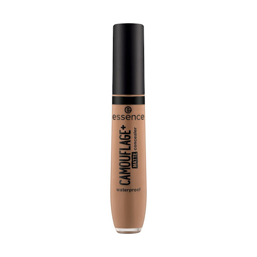 Corrector Essence Camouflage Tono 180 Frasco x 8 ml