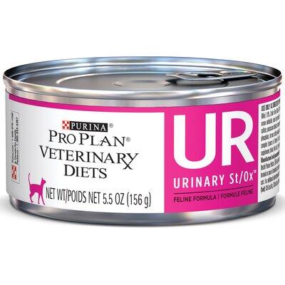 LATA PRO PLAN F UR 5,5 OZ PRO PLAN  x 1  