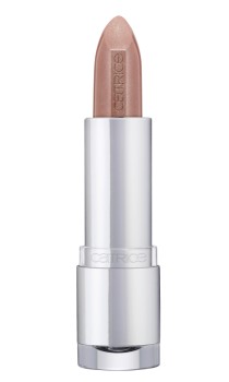 Labial Catrice Prisma  undefined