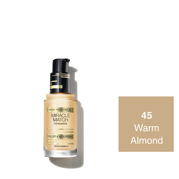 BASE MAX FACTOR  undefined