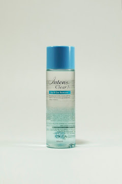 Solo Online Renud Intense Clear Lips   Y Eye Remover. Removedora 