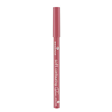 Delineador Labios Essence Sonrojandome x 1.2 gr  