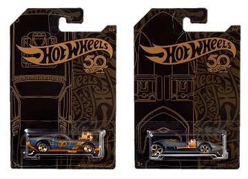 CARRO HOT WHEELS ZAMAC  undefined