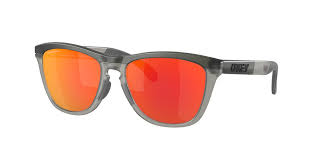 Montura Solar Oakley   0OO9284 92840155  