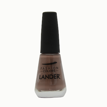 Esmalte Lander Cremoso #53 x 11 ml  
