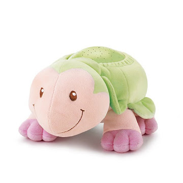 Solo Online Peluche Trudi Tortuga   Luces Magicas X 1 Unidad 