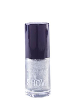 ESMALTE MAYBELLINE  undefined