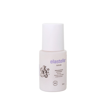 Sérum Antiedad Inbiotech Elastelle x 30 ml  