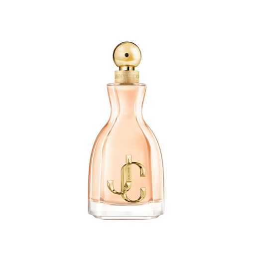 I WANT CHOO EDP 100 ML Natural Spray JIMMY CHOO caja x 1 