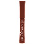 Labial Vogue Liquido  undefined