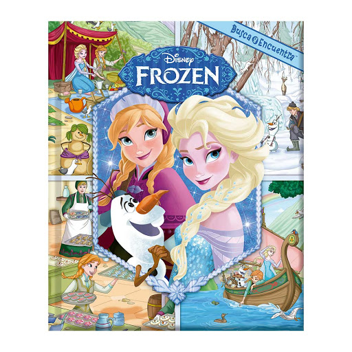 Solo Online Libro Infantil Phoenix 