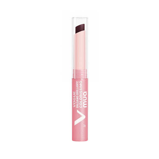 Balsamo Colorissimo Mua Tono Acai Tubo x 2 g