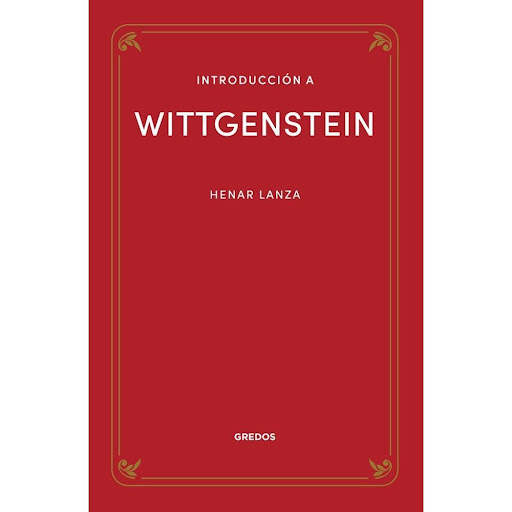Introducción A Wittgenstein Plaza & Janes Libro x 1.0 La obra de Ludwig Wittgenstein constituye un giro radical en la filosofía contemporánea. Centrándose en el estudio del lenguaje, concibió la filosofía como actividad y no como una disciplina teórica. 