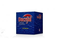 Solo Online Docefal Tab   500+10+30+2013m Cjax100 