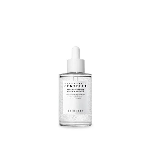 Skin1004 Madagascar Centella Tone Brightening Capsule Ampoule 30ml Skin1004 30ml x 1 