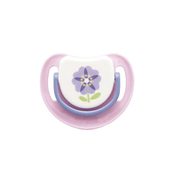Solo Online Consuelo Pacificador   Desarrollo Oral Paso 2 Flor 