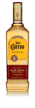 Tequila Jose Cuervo Especial Reposado x 750 ml undefined