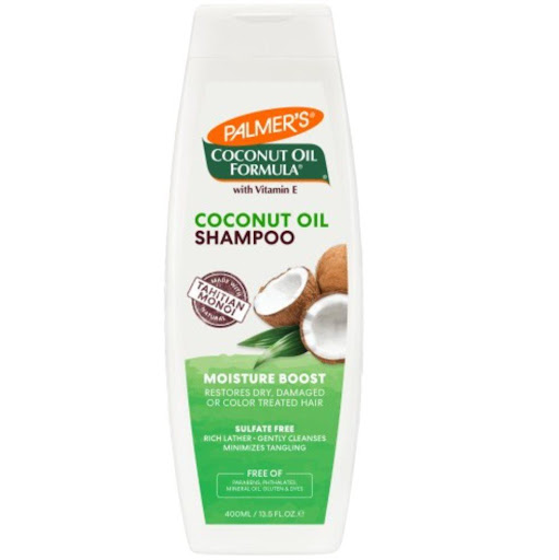 COMBO # 1 PALMERS X 3 UND PALMERS PACK X 3 UND x 3 PALMERS Shampoo Reparador Coco (400ml),tiene una deliciosa mezcla de ingredientes puros y naturales que otorgan reparación y brillo al cabello. Con Aceite de Coco obtenido ética y sustentable.

INGRED