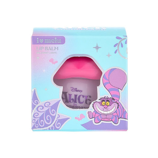 Bálsamo Melu Hongo Magic Mush Tubo x 5.5 g