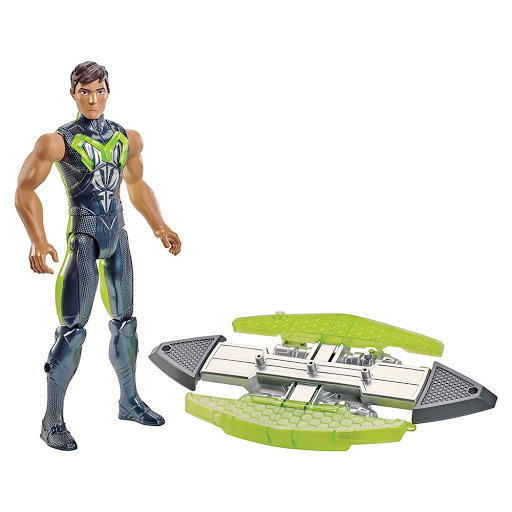 Solo Online Juguete Figuras De 