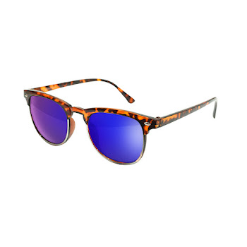 Gafas De Sol Lax Kids Travis Tort x 1 und  