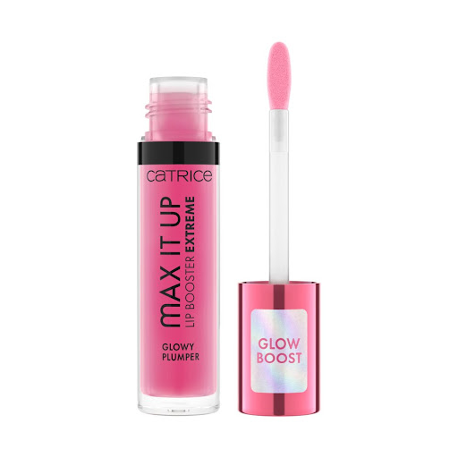 Brillo Catrice Max It Up Tono 40 x 4 ml