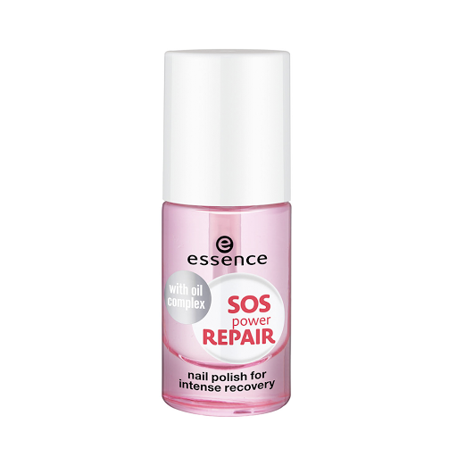 esmalte-essence-undefined