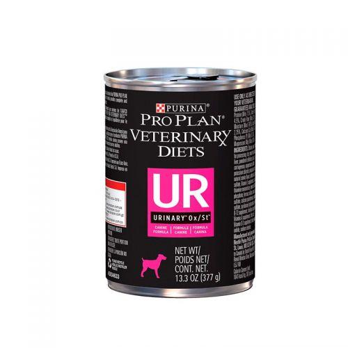 LATA PRO PLAN C UR 13 OZ PRO PLAN  x 1  