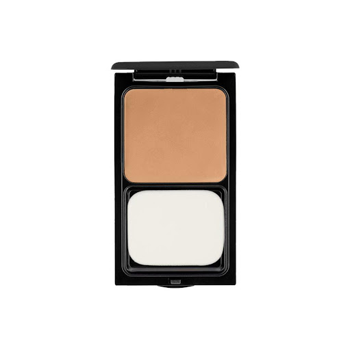 Base En Polvo Pro Powder Perfect Tan X 16 Gr SACHA COSMETICS Estuche x 1 Esta base en polvo 2 en 1 absorbe la grasa y elimina el brillo durante todo el día. Rápido y fácil de aplicar, te ofrece una cobertura media,y te dará un acabado perfecto retocado.