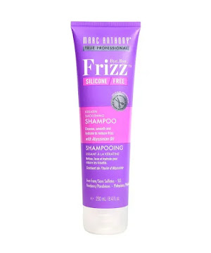 Shampoo Marc Antony Bye Bye Frizz x 250 ml undefined