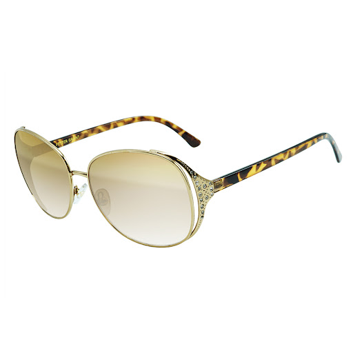 Gafas De Sol Foster Grant Para Mujer Empress x 1 und