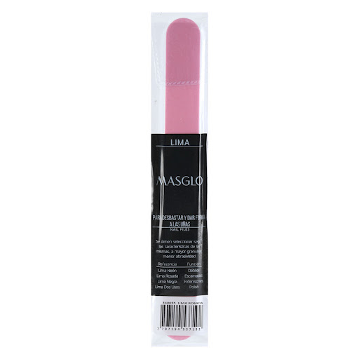 Lima Masglo Rosada 280/320 x 1 und