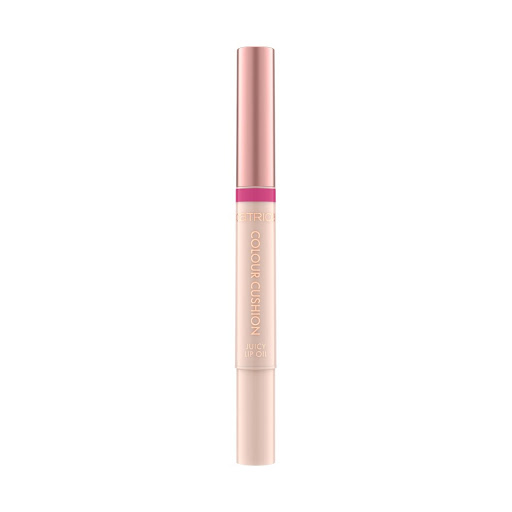 Brillo Labial Catrice Colour Cushion Tono 30 x 1.8 ml