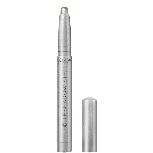 Sombra De Ojos Loreal París Hypnoteyes Ice Sparkle x 14 gr 