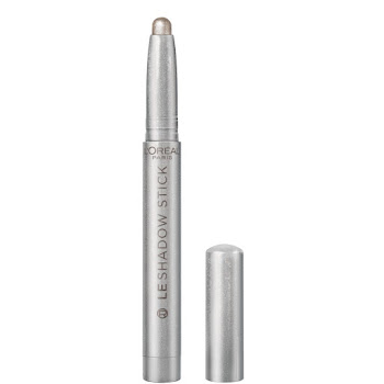 Sombra De Ojos Loreal París Hypnoteyes Ice Sparkle x 14 gr   