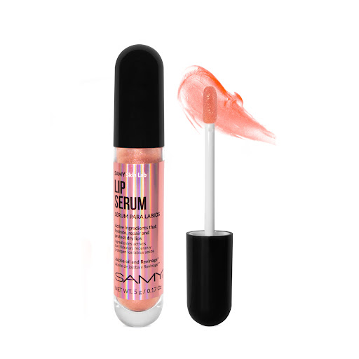 Serum Para Labios Samy 