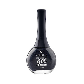 Esmalte Vogue Efecto Gel   Rio x 14 ml  