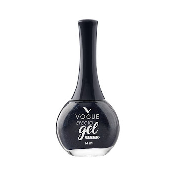 Esmalte Vogue Efecto Gel   Rio x 14 ml  