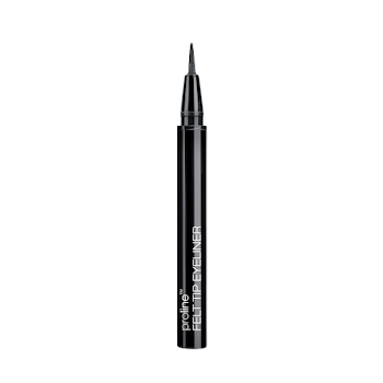 Delineador Wet N Wild Proline Felt Tip C875B x0,5gr  