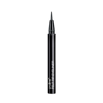 Delineador Wet N Wild Proline Felt Tip C875B x0,5gr  