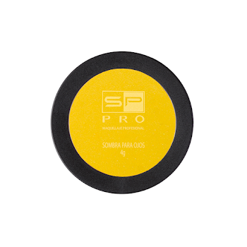 Sombra Individual Sp Pro   Satinada Tono 226 x 4 gr  