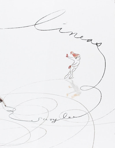 Lineas (t.d) Barbara Fiore Editora Libro x 1  