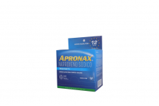 Solo Online Apronax Tab 275 Mg 275   Mg 2015m Cjax64 