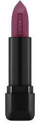 Labial Catrice Demi Matt Tono#80 Uni x 4 gr undefined
