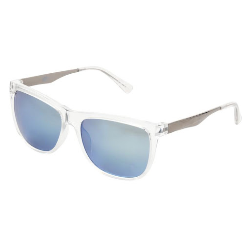 Gafas De Sol PJ 24 128 CLR Para Hombre PANAMA JACK Caja x 1 La colección de gafas de sol Panama Jack transmite una vibra de escape, aventura y estilo inspirado en la cultura de playa. Cada modelo está diseñado para disfrutar al aire libre con total comodidad y
