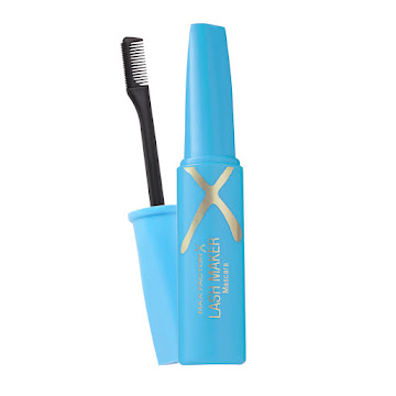 Pestañina Max Factor Lash Maker Brown x 15 ml  